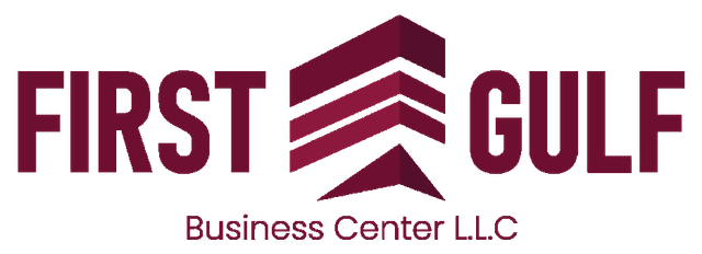 First Gulf Business Center L.L.C